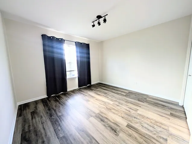 $3,150 | 9214 West Pullman Court, Unit 9214, Mokena, IL 60448