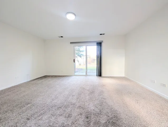 $3,150 | 9214 West Pullman Court, Unit 9214, Mokena, IL 60448