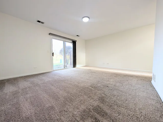 $3,150 | 9214 West Pullman Court, Unit 9214, Mokena, IL 60448