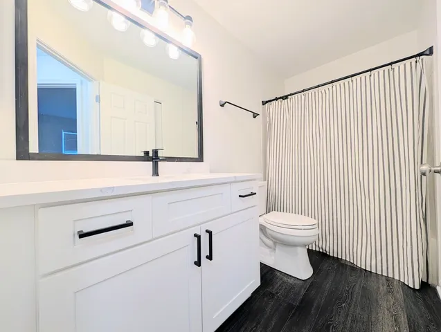 $3,150 | 9214 West Pullman Court, Unit 9214, Mokena, IL 60448