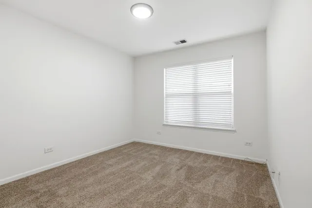 a bathroom with a sink a toilet and a bathtub