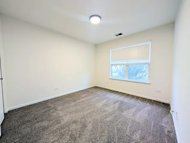 $3,150 | 9214 West Pullman Court, Unit 9214, Mokena, IL 60448