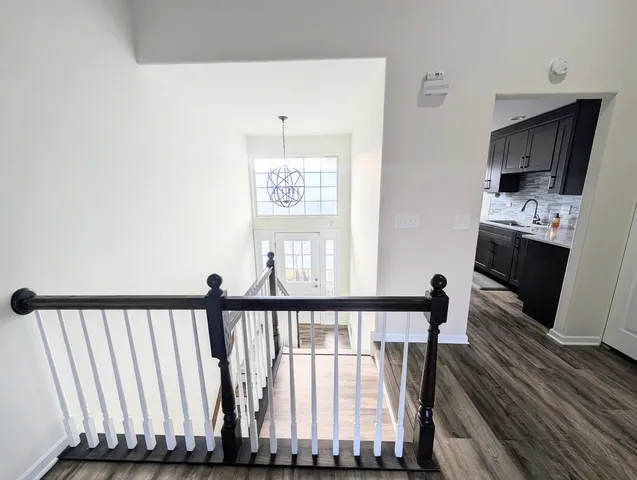 $3,150 | 9214 West Pullman Court, Unit 9214, Mokena, IL 60448