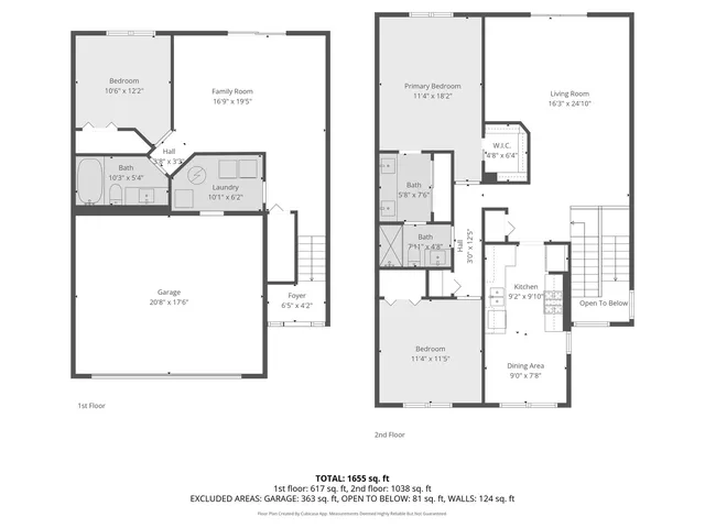 $3,150 | 9214 West Pullman Court, Unit 9214, Mokena, IL 60448