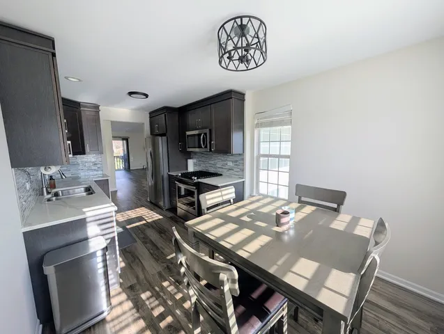 $3,150 | 9214 West Pullman Court, Unit 9214, Mokena, IL 60448