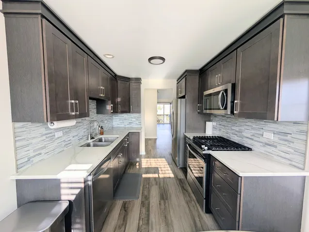 $3,150 | 9214 West Pullman Court, Unit 9214, Mokena, IL 60448