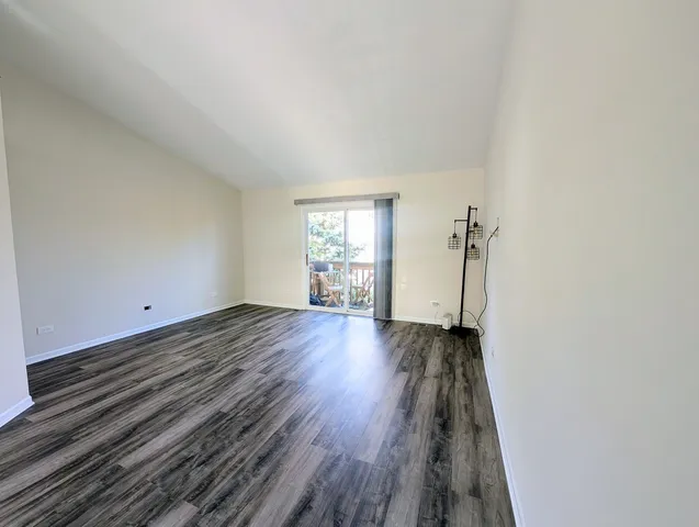 $3,150 | 9214 West Pullman Court, Unit 9214, Mokena, IL 60448