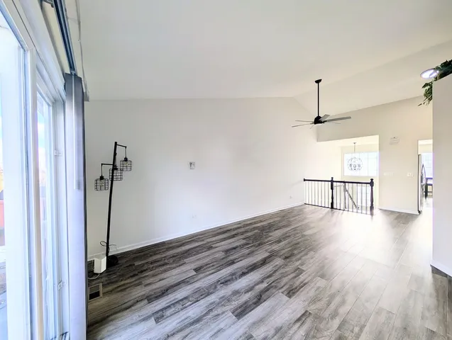 $3,150 | 9214 West Pullman Court, Unit 9214, Mokena, IL 60448