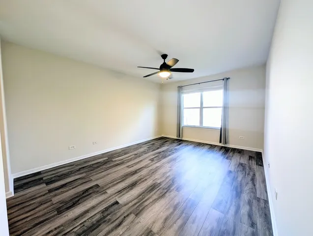 $3,150 | 9214 West Pullman Court, Unit 9214, Mokena, IL 60448