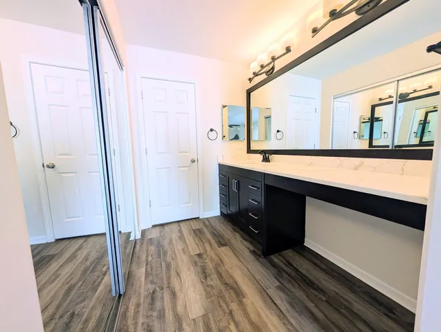 $3,150 | 9214 West Pullman Court, Unit 9214, Mokena, IL 60448