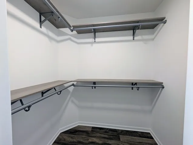 $3,150 | 9214 West Pullman Court, Unit 9214, Mokena, IL 60448