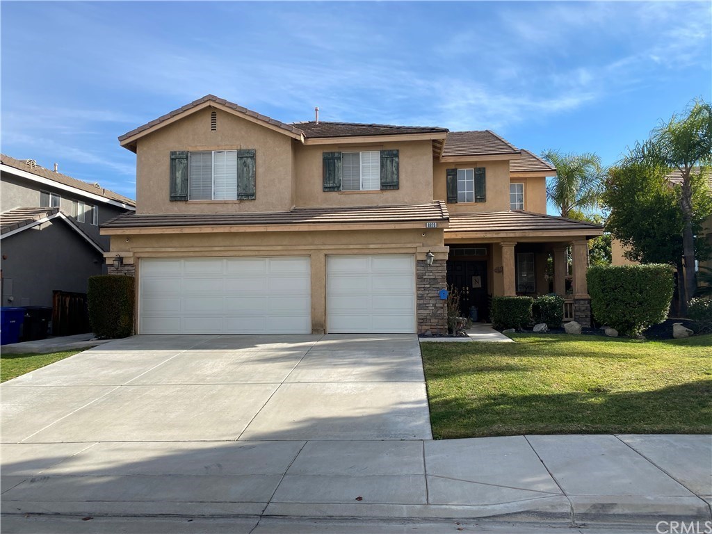 8926 Oakridge Court Riverside, CA 92508 - Photo 1 of 1 Gallery Image 1