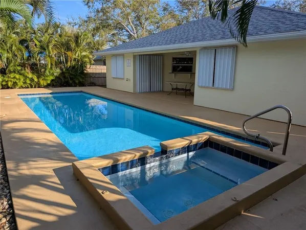 $2,800 | 419 Biscayne Lane, Sebastian, FL 32958