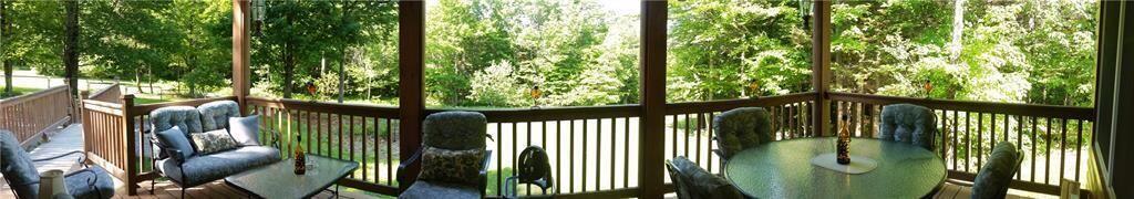 66 Ross Road Brownville, ME 04414 - Photo 116 of 118 117