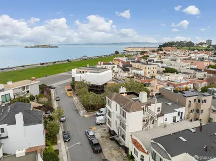 $4,995,000 | 438 Avila Street, San Francisco, CA 94123