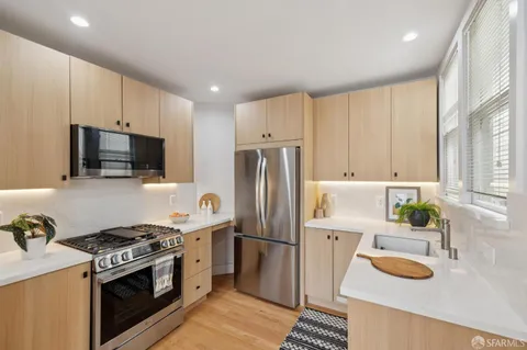 $4,995,000 | 438 Avila Street, San Francisco, CA 94123