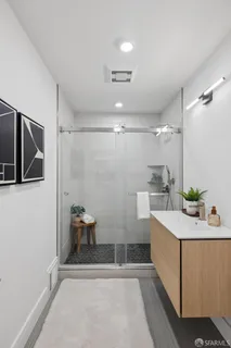 $4,995,000 | 438 Avila Street, San Francisco, CA 94123