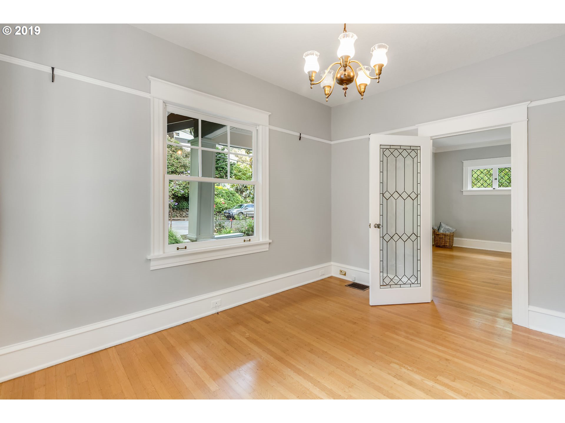 2454 Southwest Arden Road Portland, OR 97201 - Photo 15 of 30