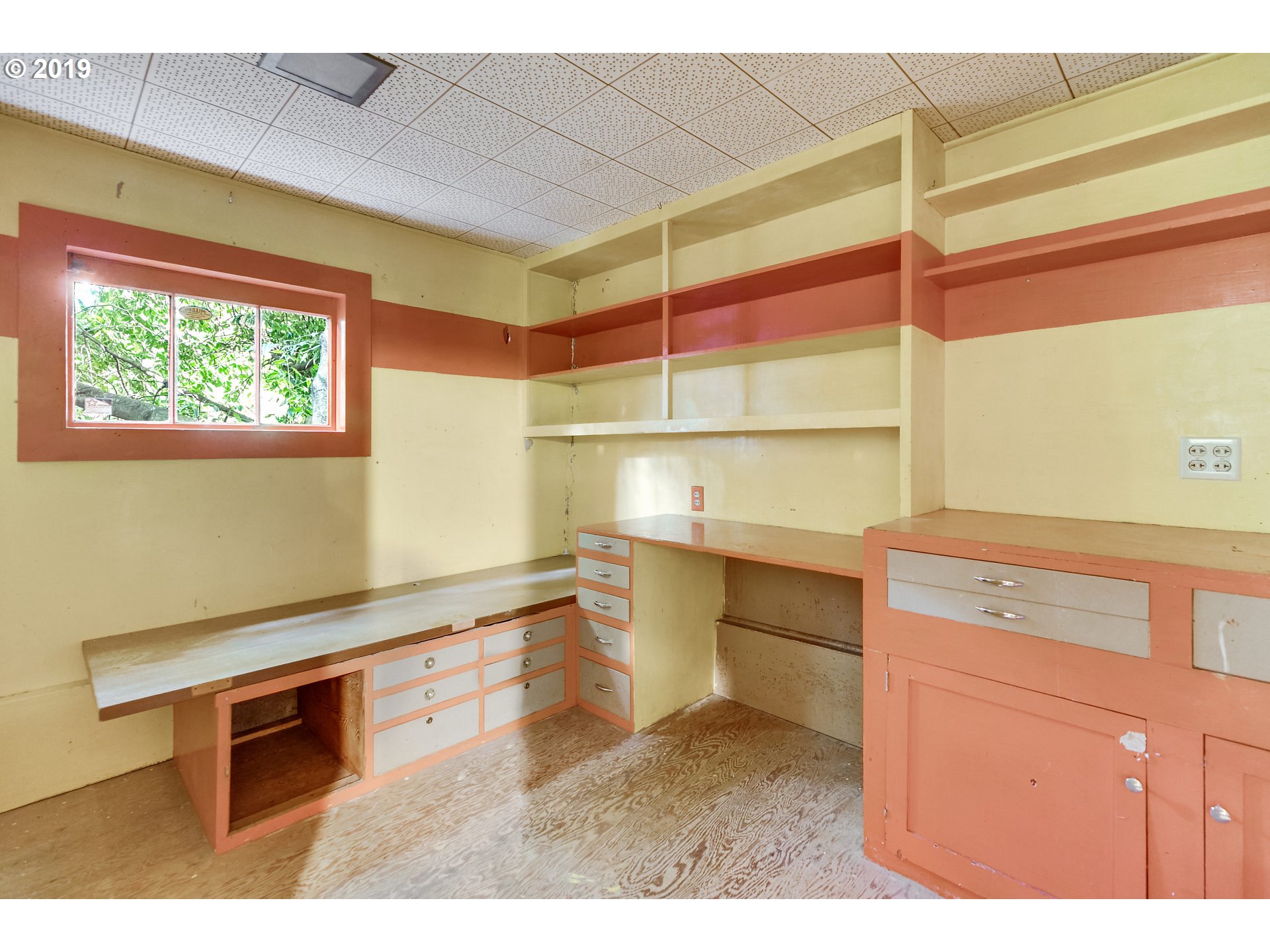 2454 Southwest Arden Road Portland, OR 97201 - Photo 24 of 30