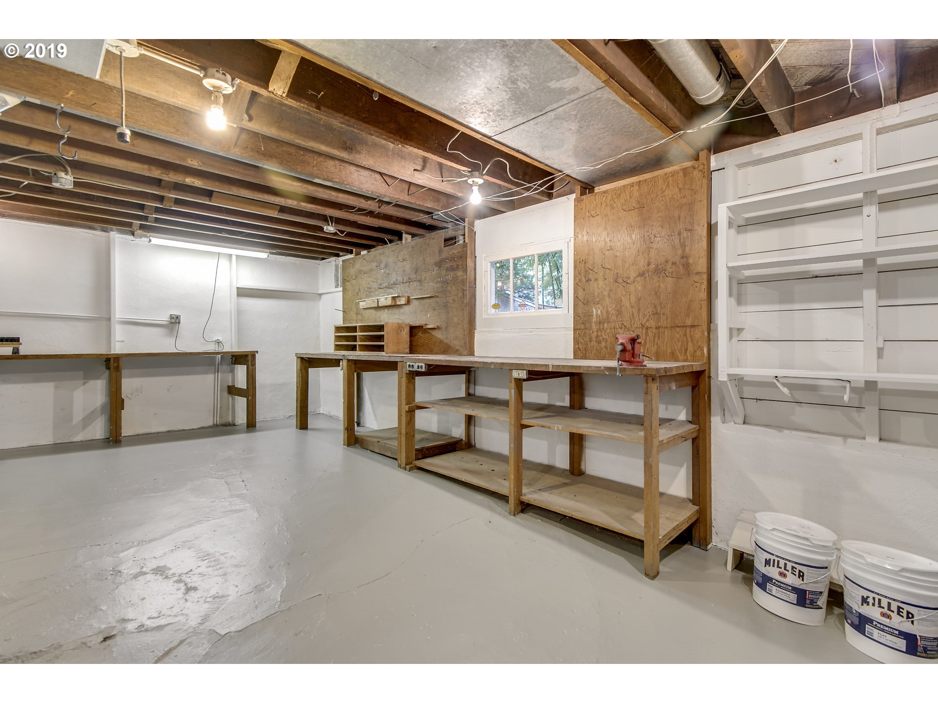 2454 Southwest Arden Road Portland, OR 97201 - Photo 27 of 30