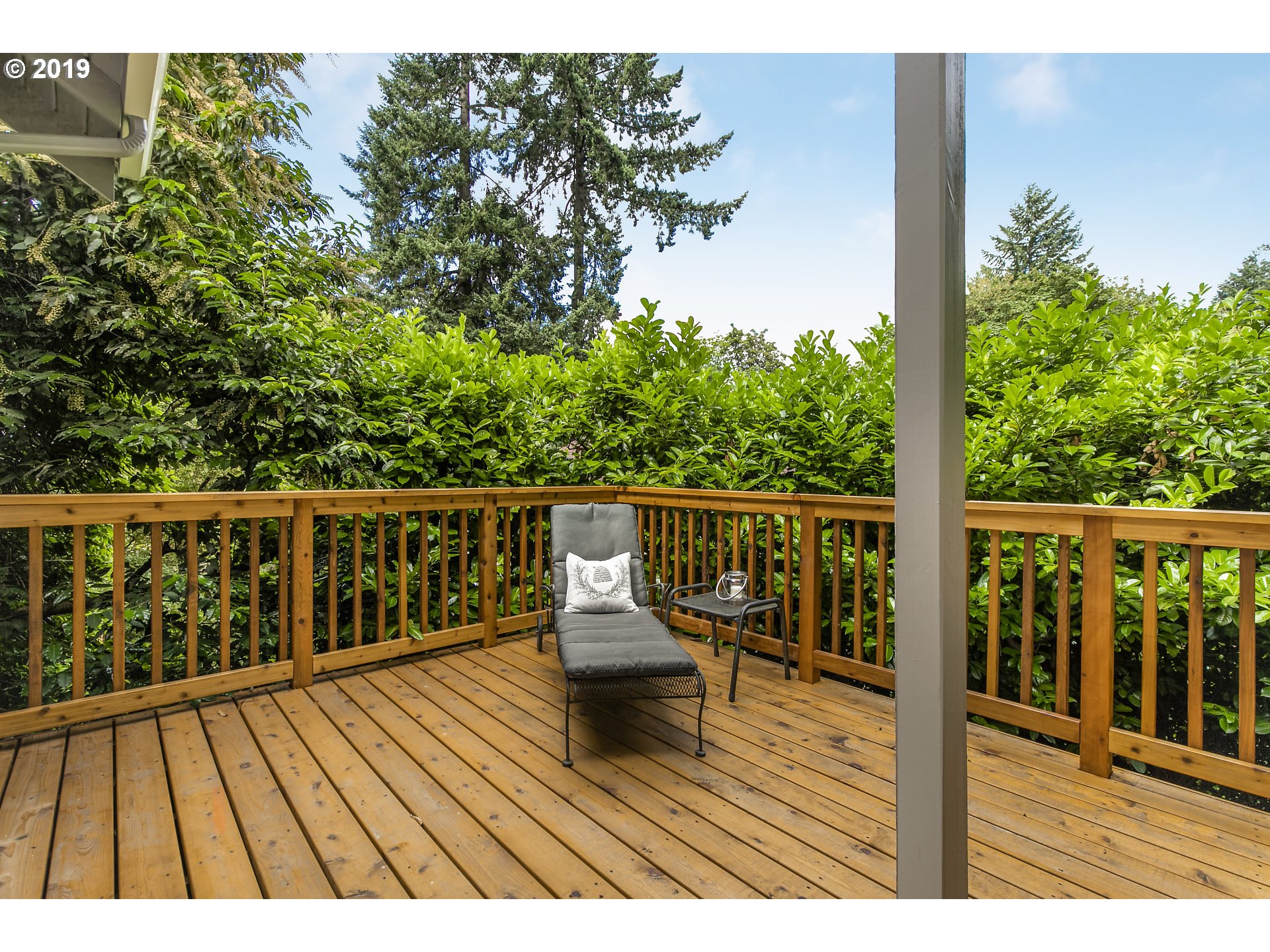 2454 Southwest Arden Road Portland, OR 97201 - Photo 30 of 30
