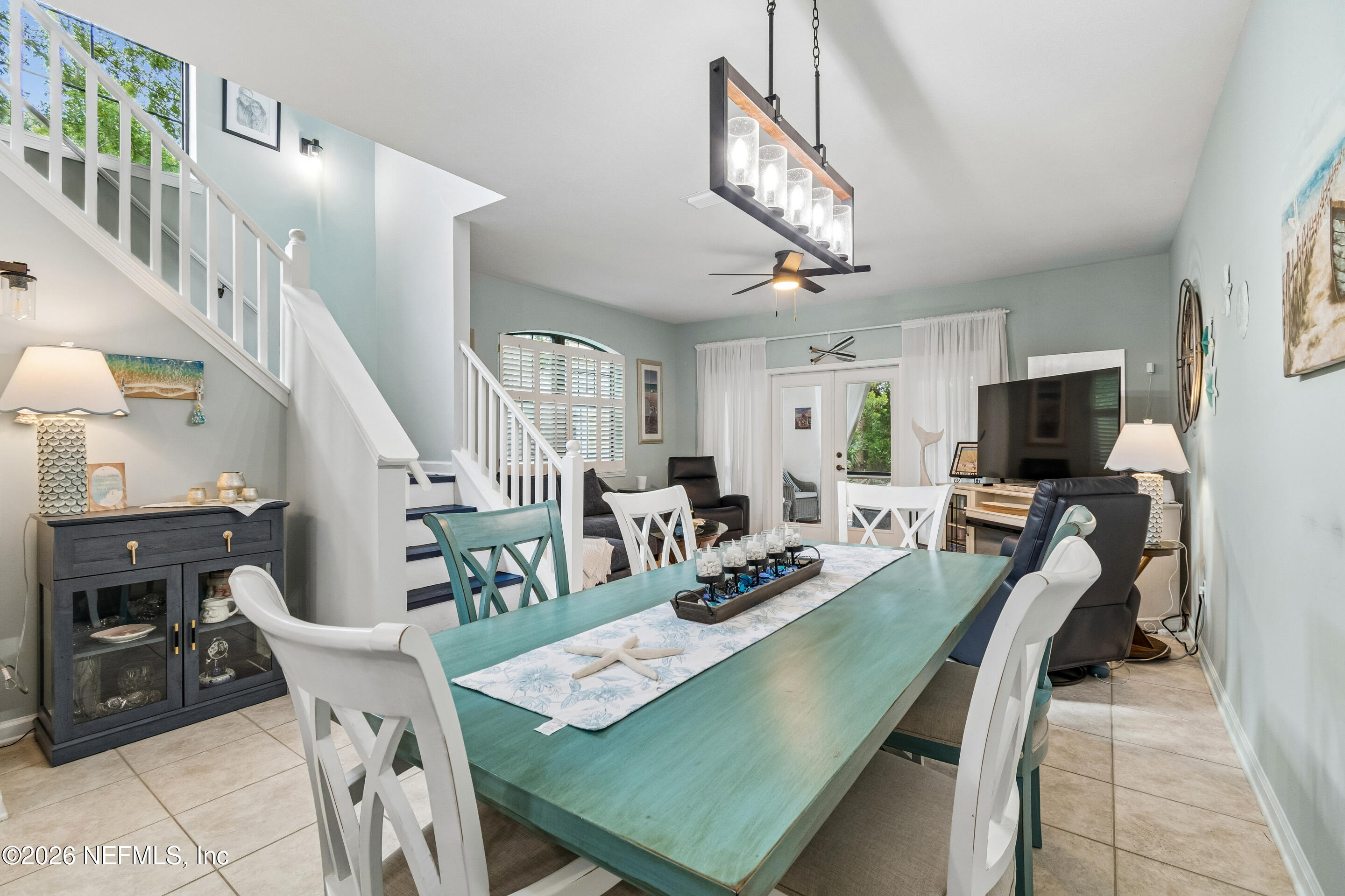 3111 Haley Pointe Road St. Augustine, FL 32084 - Photo 10 of 71 27-DSC_4760