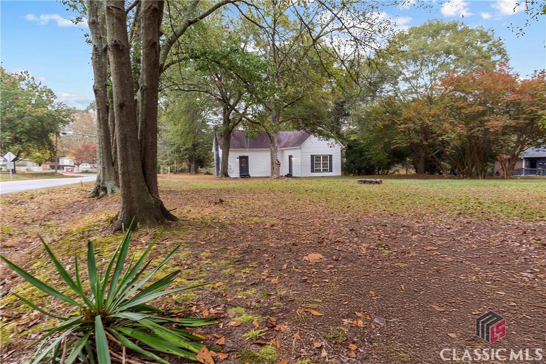 433 North 4th Street Colbert, GA 30628 - Photo 33 of 36 Gallery Image 33