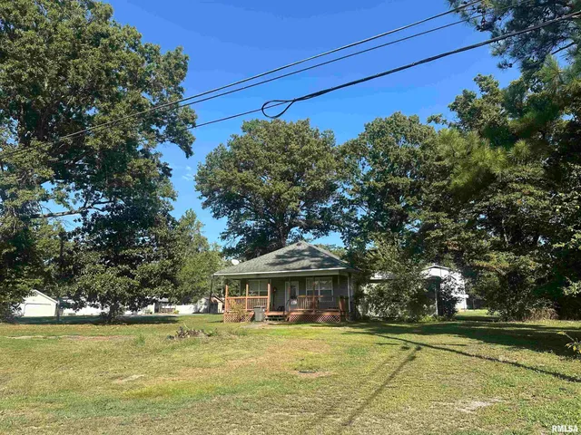 404 South Jackson Street, Carterville, IL 62918