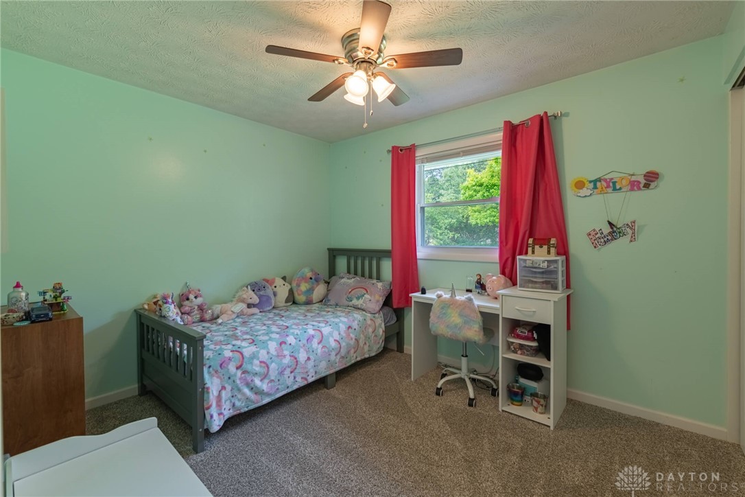 6119 Marshall Road Centerville, OH 45459 - Photo 16 of 30