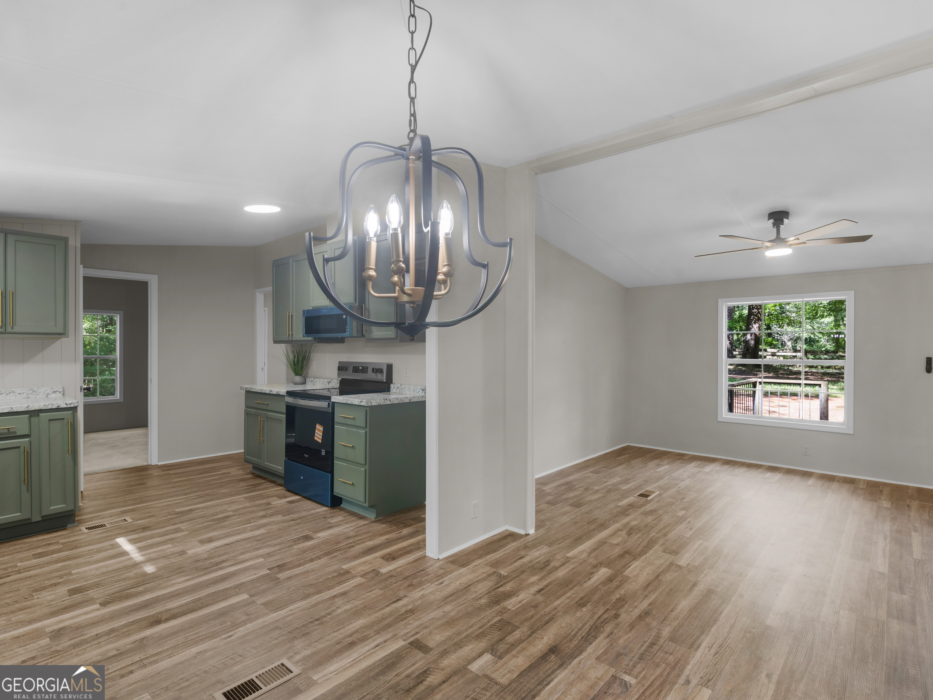 116 Tall Tree Lane Jackson, GA 30233 - Photo 10 of 45