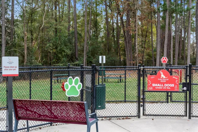 an outdoor sitting area with couch and outdoor view