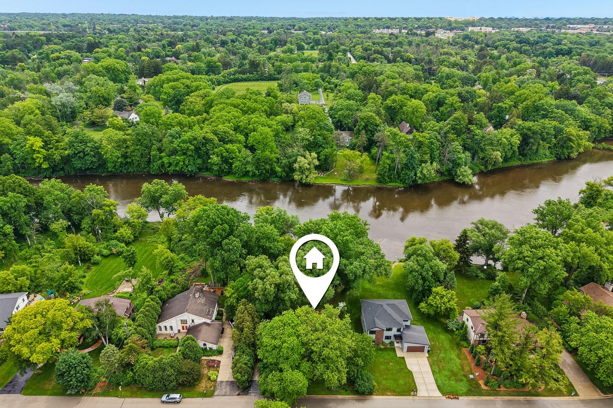 7400 North Pierron Road Glendale, WI 53209 - Photo 41 of 49 60-web-or-mls-N Pierron Rd-S1806-060