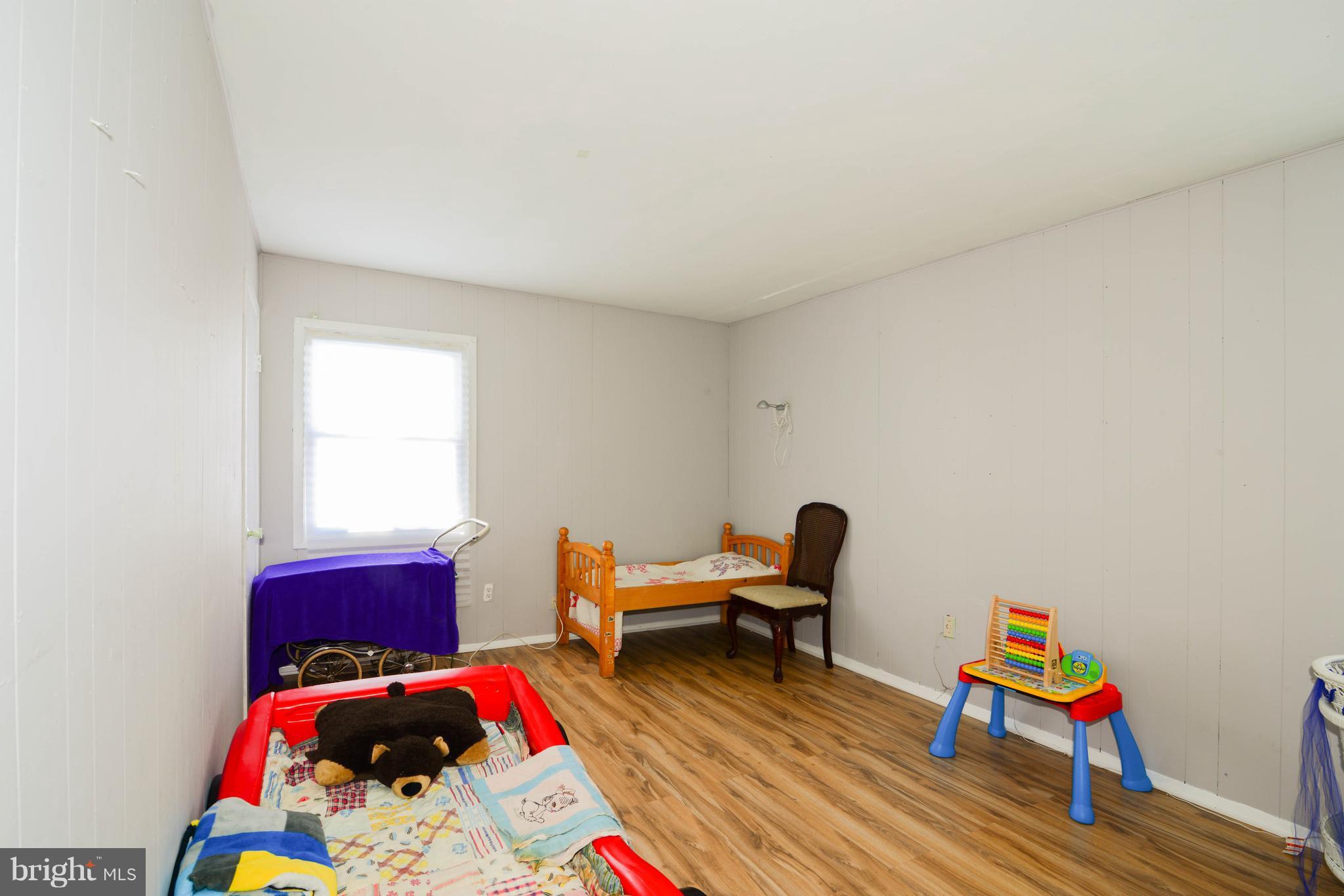 12110 Cedarbrook Lane Laurel, MD 20708 - Photo 20 of 30 Bedroom