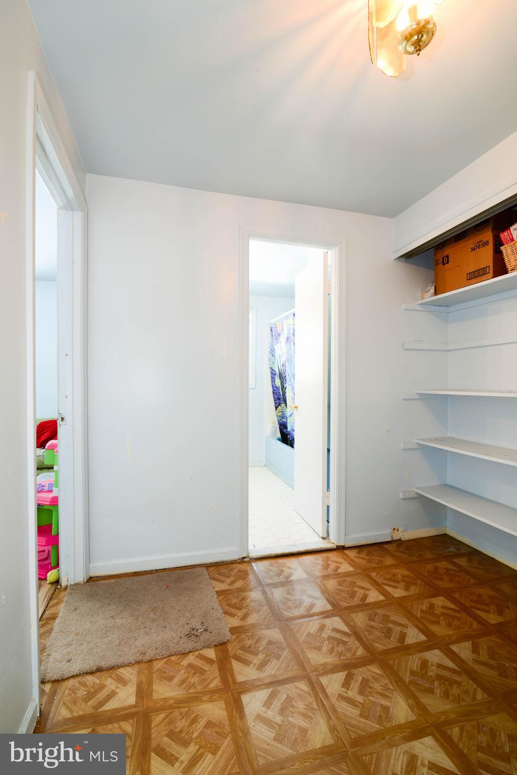 12110 Cedarbrook Lane Laurel, MD 20708 - Photo 23 of 30 Interior (General)