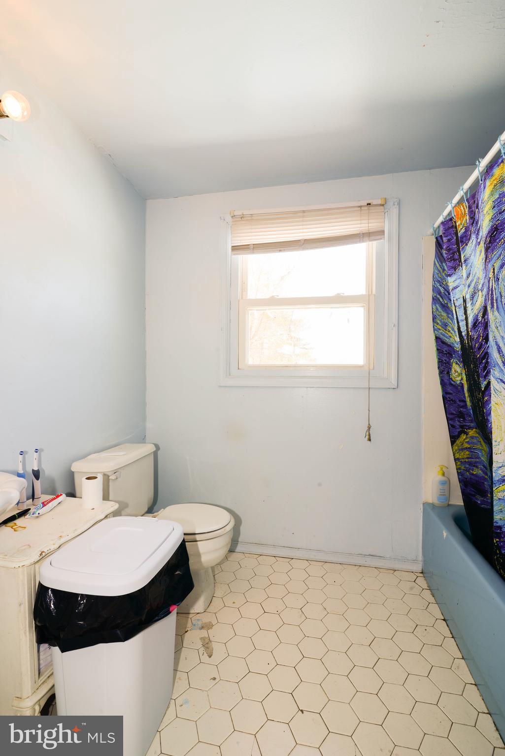 12110 Cedarbrook Lane Laurel, MD 20708 - Photo 24 of 30 Bath