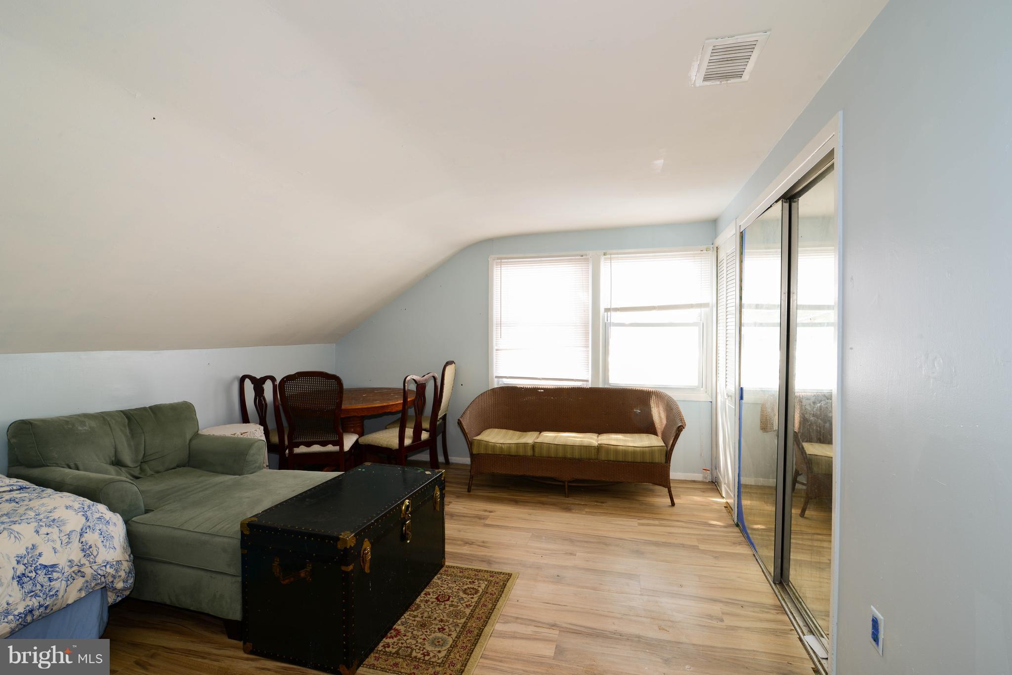 12110 Cedarbrook Lane Laurel, MD 20708 - Photo 25 of 30 Bedroom