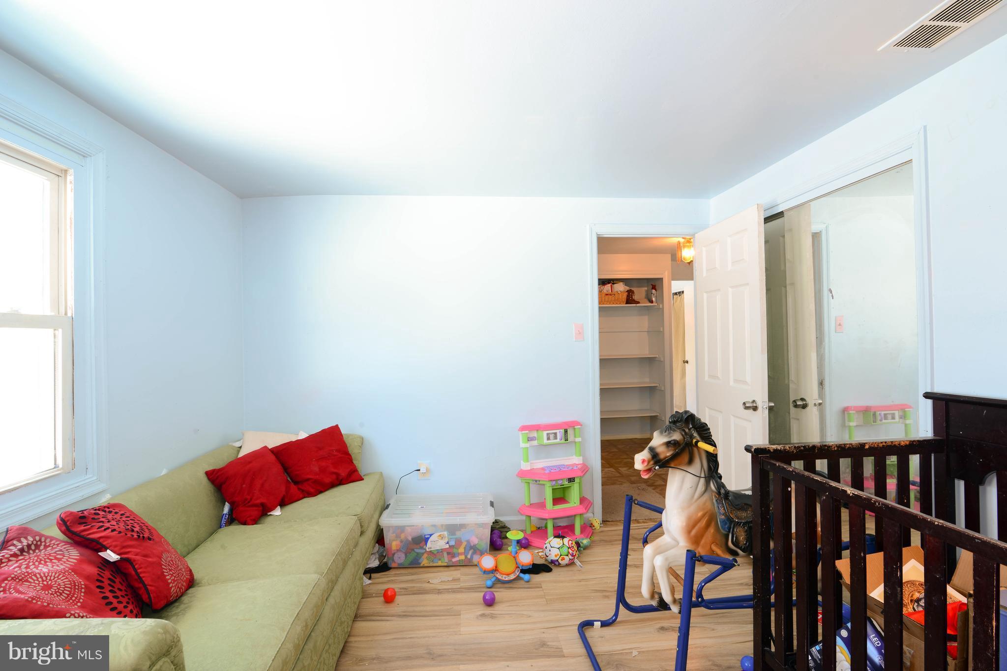12110 Cedarbrook Lane Laurel, MD 20708 - Photo 26 of 30 Bedroom