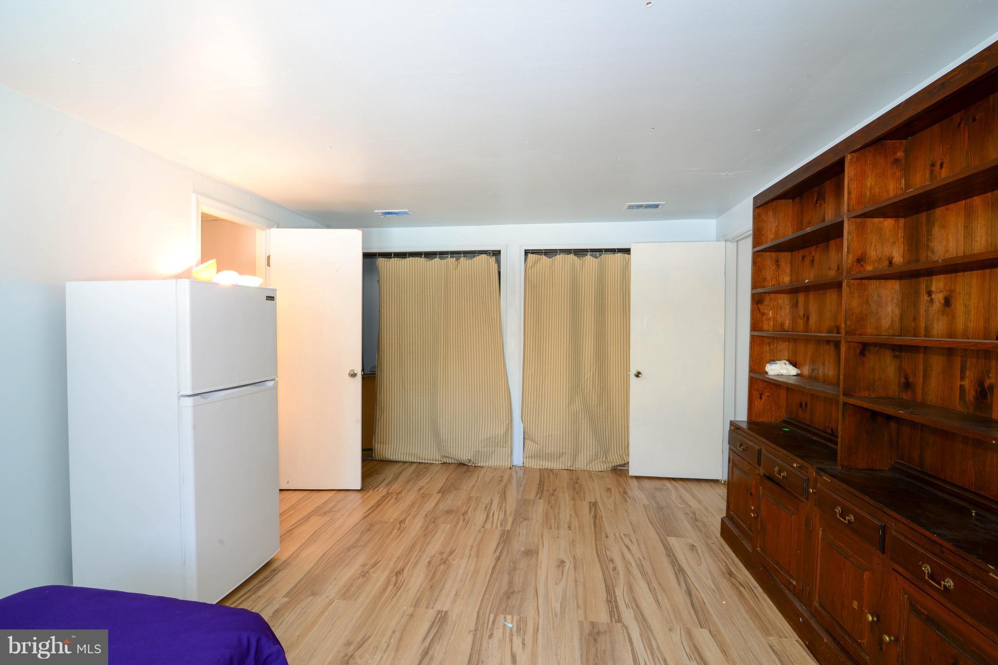 12110 Cedarbrook Lane Laurel, MD 20708 - Photo 29 of 30 Bedroom