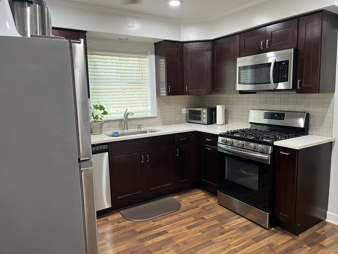2336 5th Avenue North Riverside, IL 60546 - Photo 12 of 25