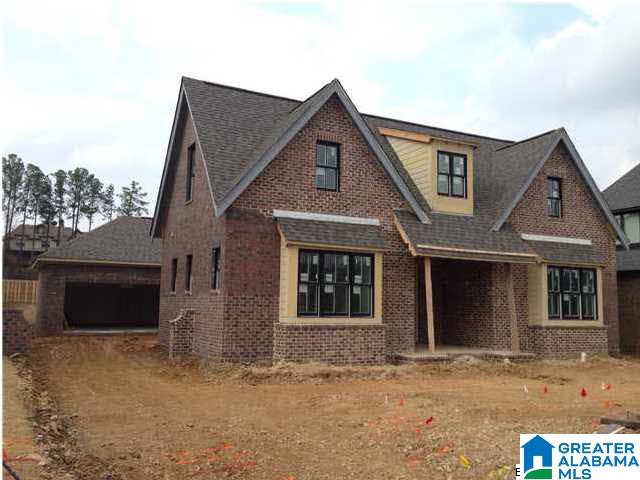 2600 Montauk Road Birmingham, AL 35226 - Photo 12 of 12