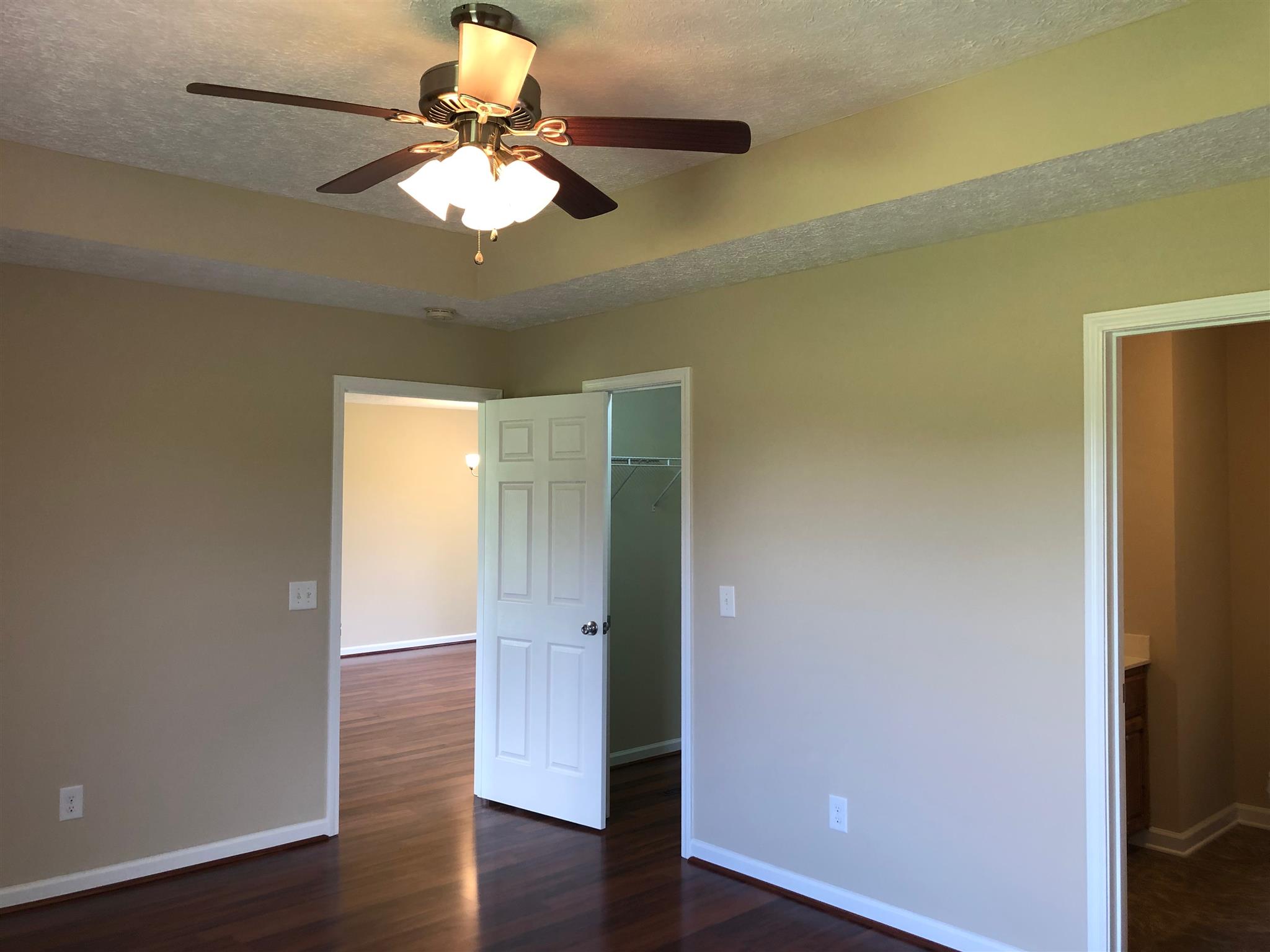 159 Old Parkers Chapel Road Portland, TN 37148 - Photo 6 of 12 Gallery Image 6