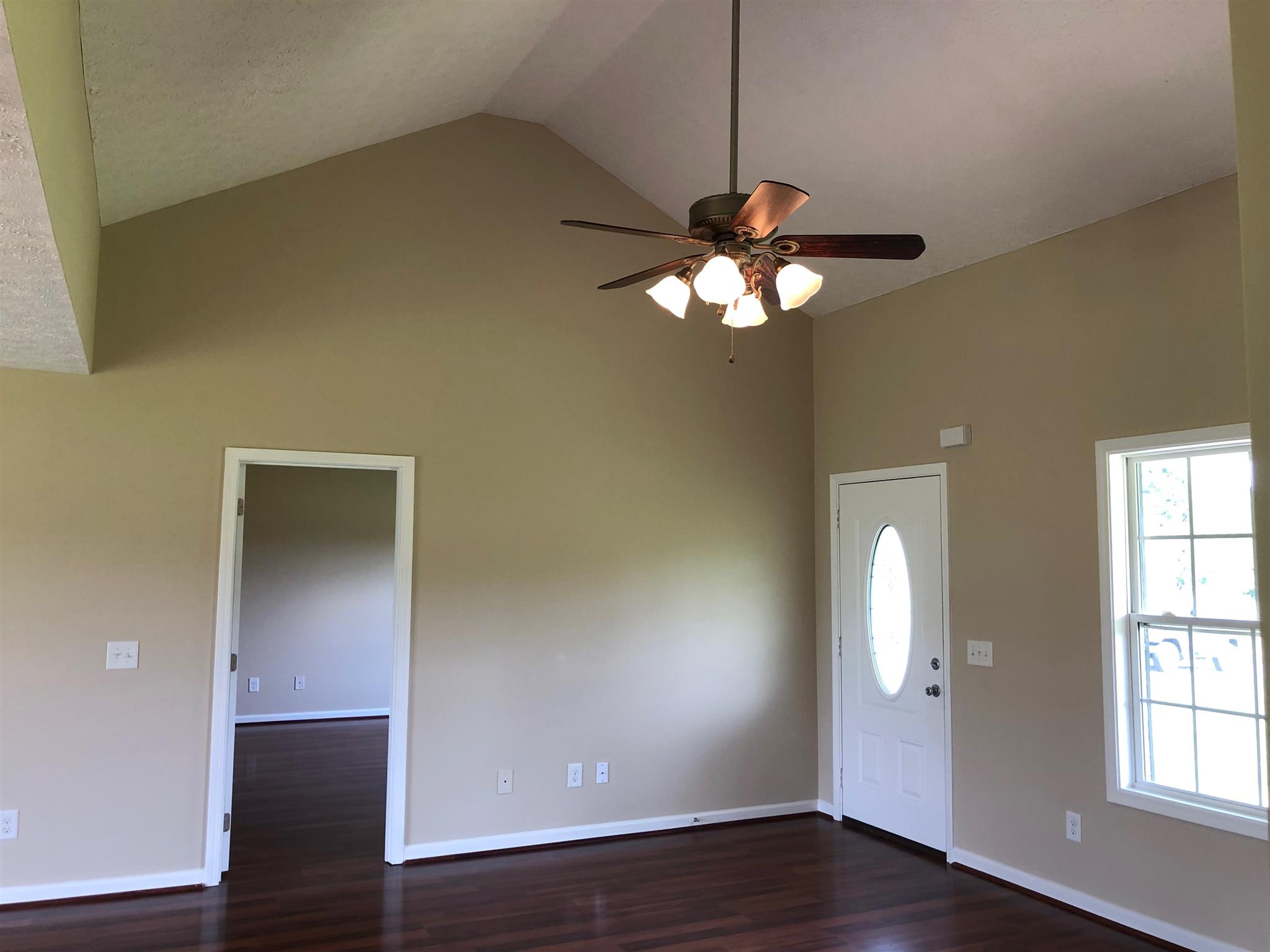 159 Old Parkers Chapel Road Portland, TN 37148 - Photo 9 of 12 Gallery Image 9