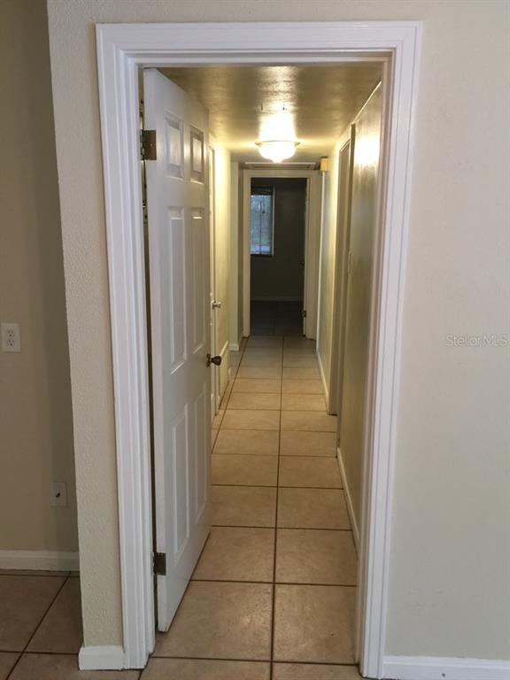 631 Northwest 34th Terrace Gainesville, FL 32607 - Photo 9 of 14 a view of a bathroom