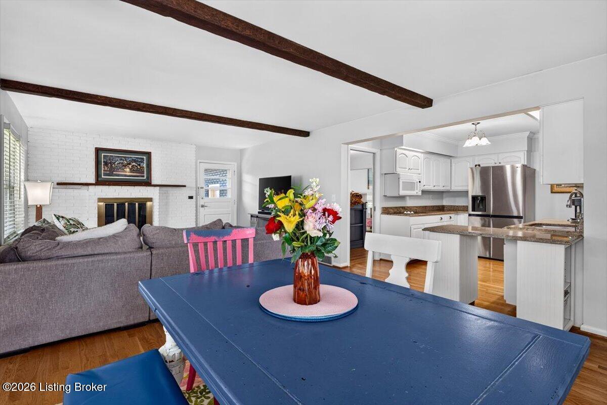 3524 Hanover Road Louisville, KY 40207 - Photo 16 of 42 18-untitled-18