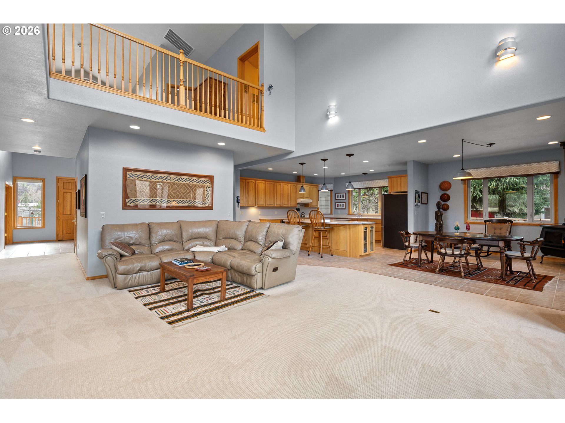 54693 Bingham Road Adams, OR 97810 - Photo 16 of 48 Gallery Image 16