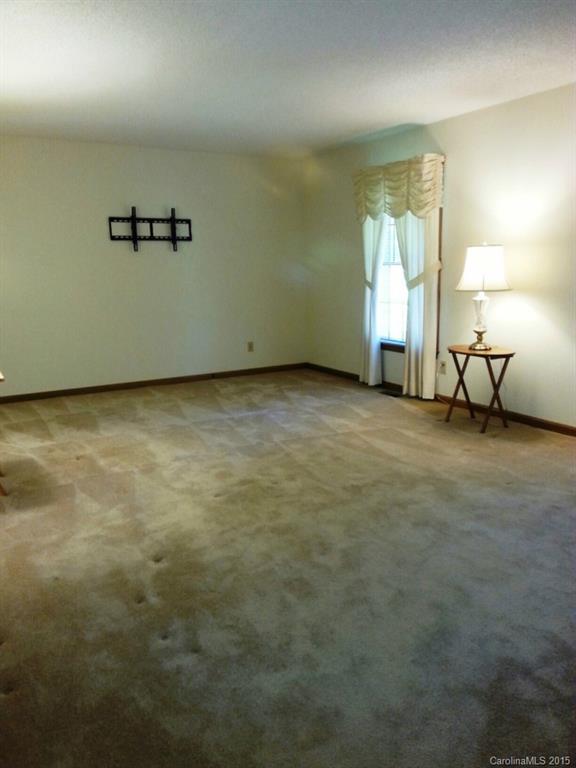 205 Timberfield Trail, Unit 76 China Grove, NC 28023 - Photo 2 of 8 a view of a room with a window