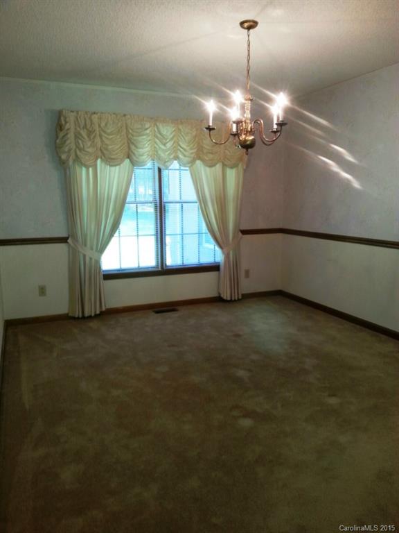 205 Timberfield Trail, Unit 76 China Grove, NC 28023 - Photo 6 of 8 a view of a room with a window