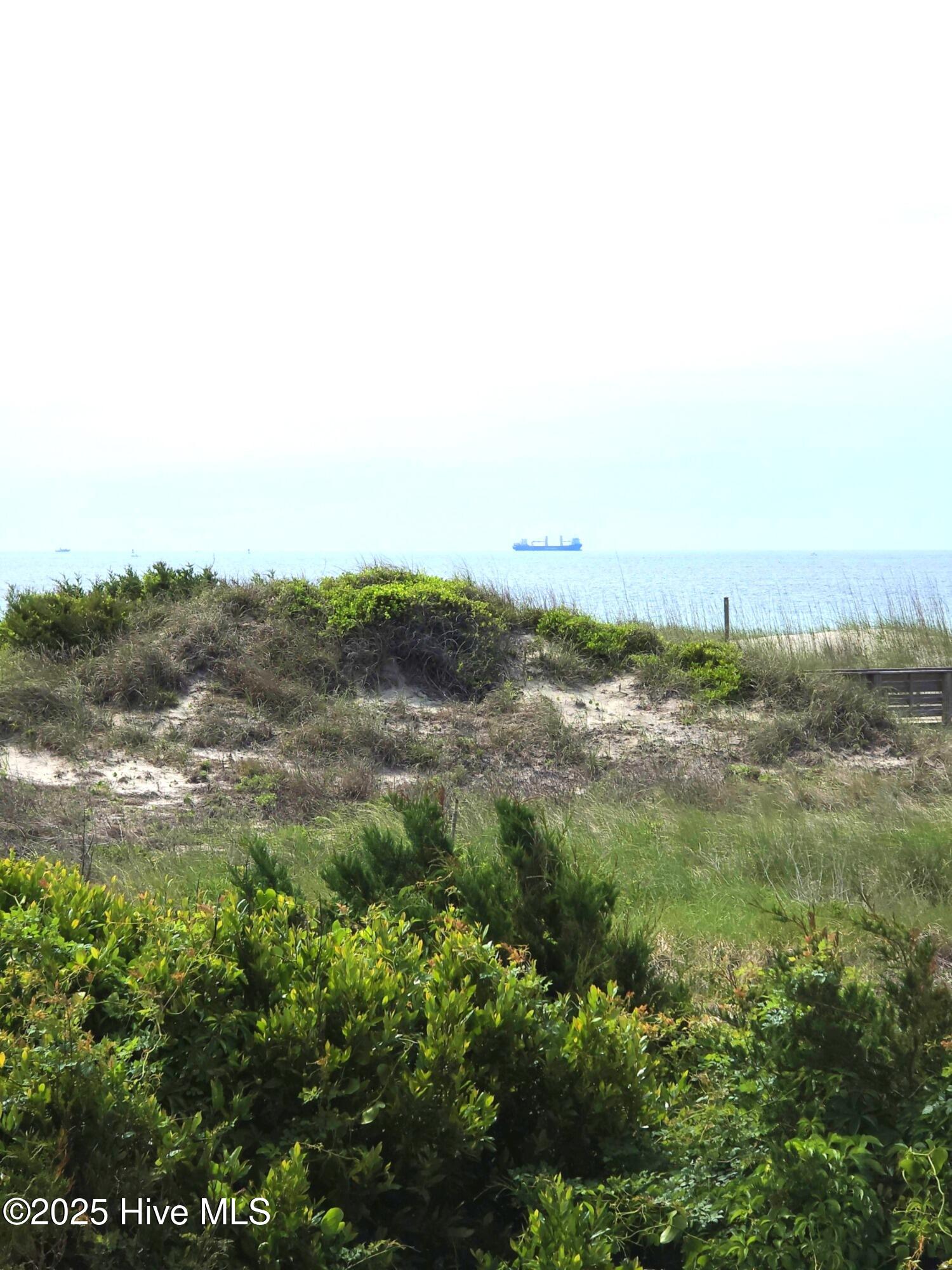 1904 East Fort Macon Road, Unit 226 Atlantic Beach, NC 28512 - Photo 17 of 27 View2
