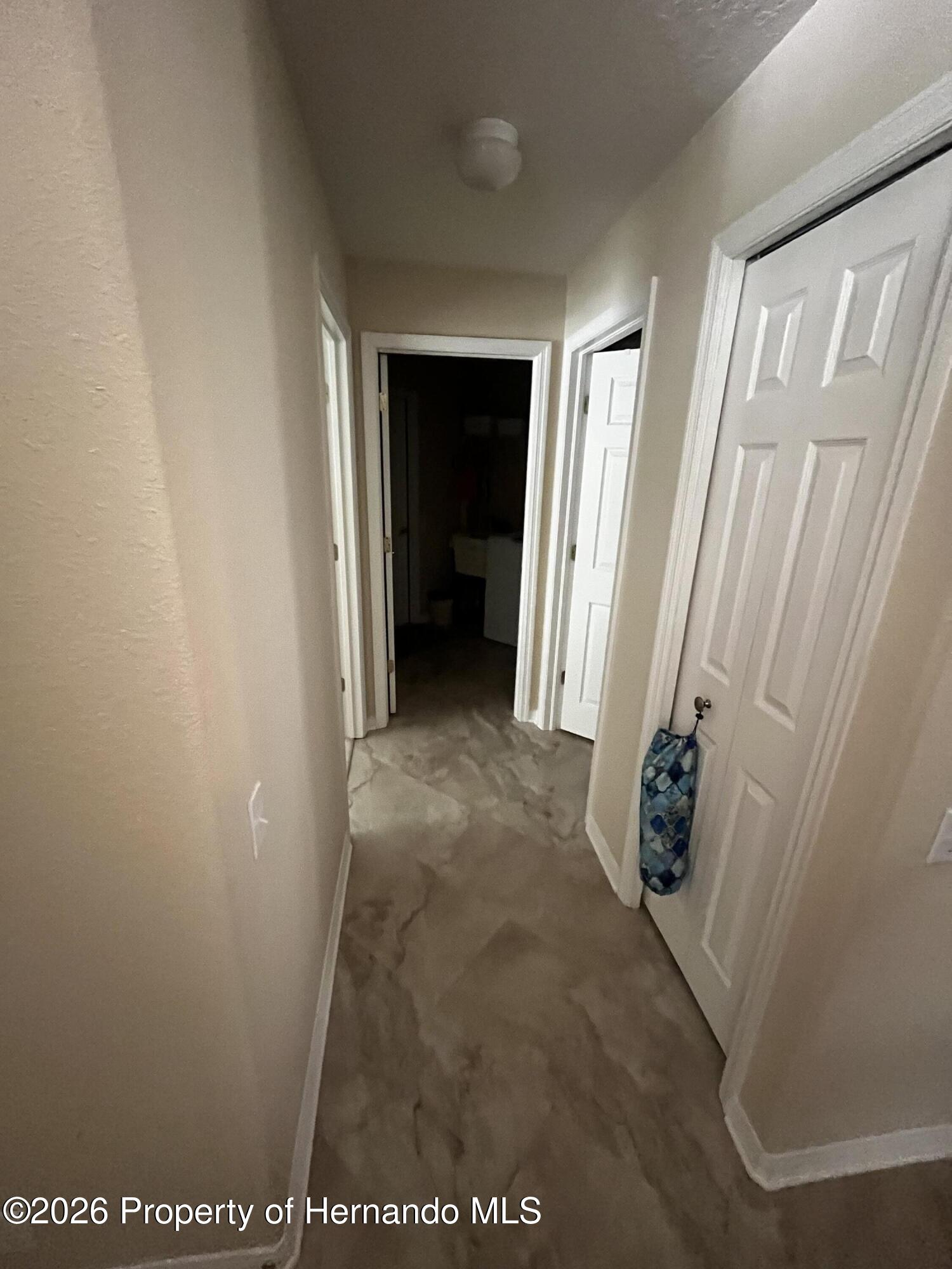 14560 Silversmith Circle Spring Hill, FL 34609 - Photo 17 of 20