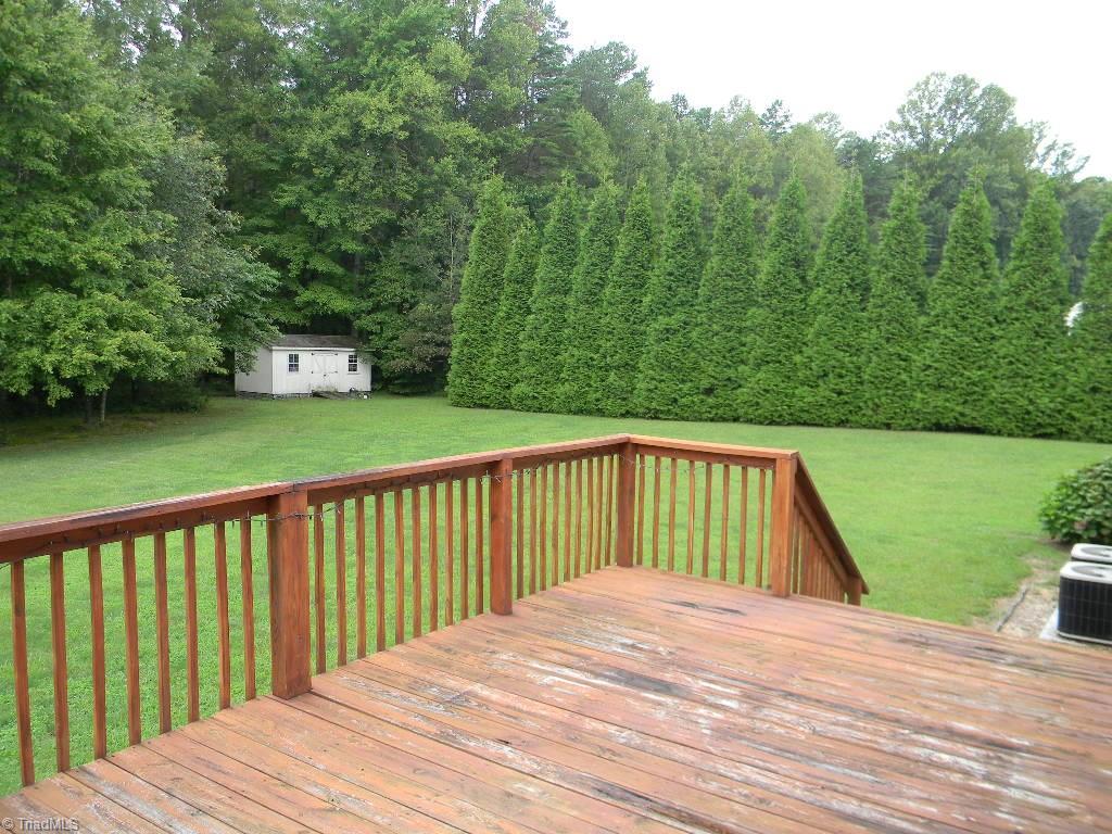 7640 Salem Chapel Road Walnut Cove, NC 27052 - Photo 13 of 15 Gallery Image 13